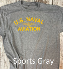 Load image into Gallery viewer, Naval Aviation