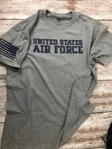 United States Air Force T-Shirt