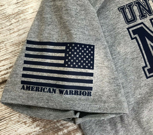 United States Navy T-Shirt